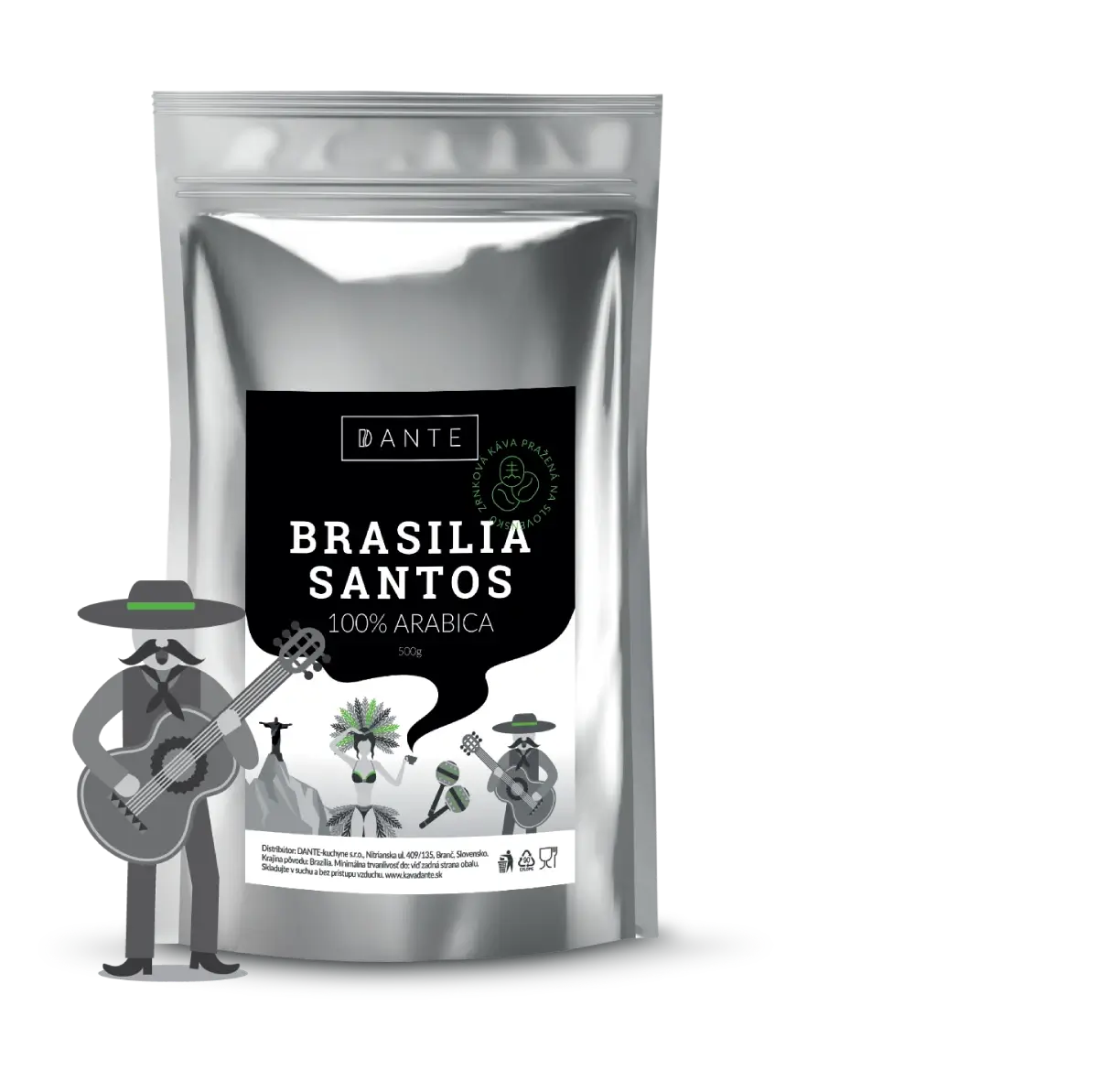 kava-dante-brasilia
