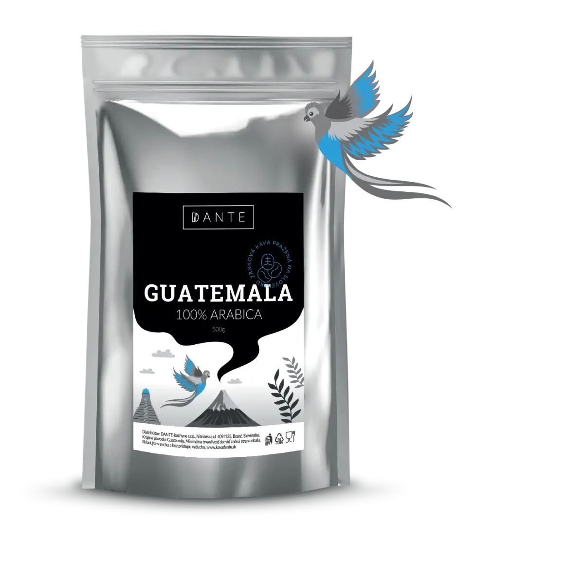 kava-dante-guatemala